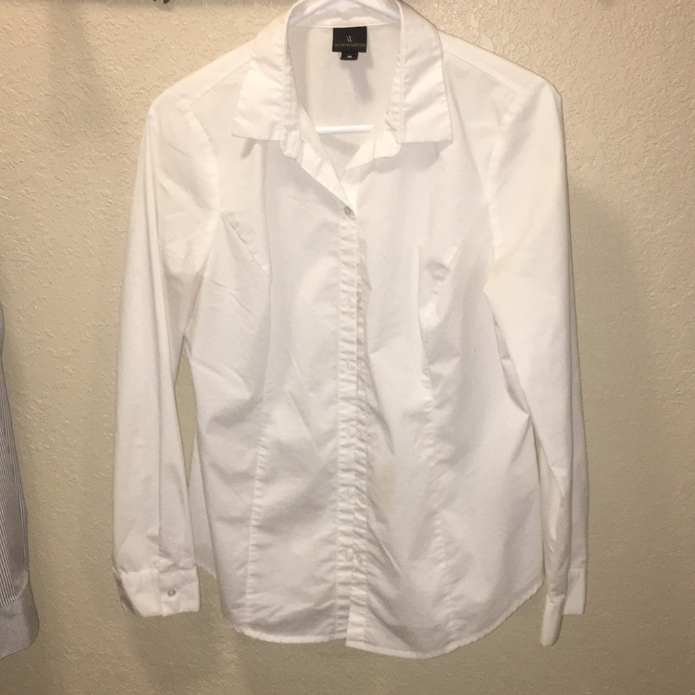 Office shirt